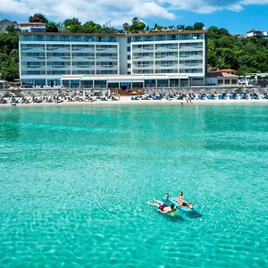 Ammon Zeus Luxury 5*, Kallithea (Chalkidiki) Griechenland