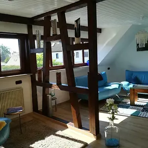 Galerie - , Merkendorf (Bavaria) Deutschland