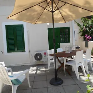 magnolia-apartment.protaras-cy-hotels.com/