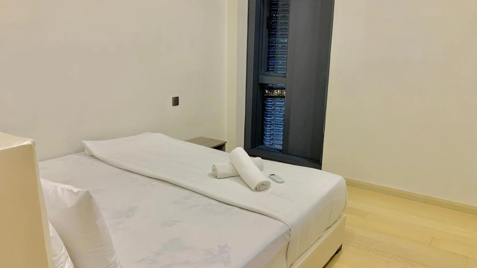 Star Klcc By Arman Apartment Kuala Lumpur